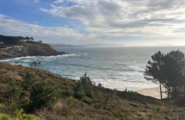 A Loureira - Foto 14