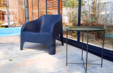 Domaine des Pins - Foto 55