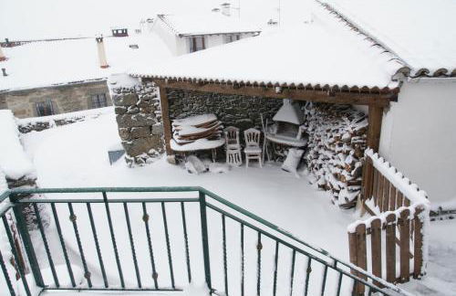 La Libélula de Gredos - Foto 13