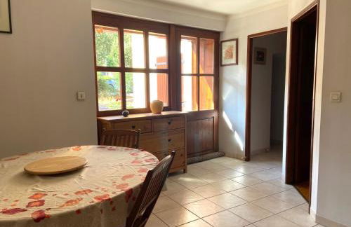 Le Pied de Ville Pouzenc - Photo 4