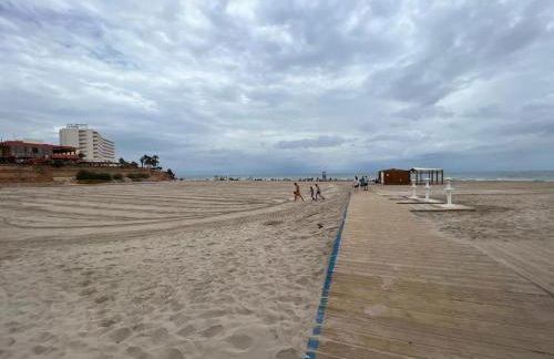 Espanhouse La Zenia 109 - Foto 37