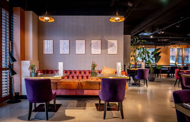 Cityden Stadshart - Foto 49