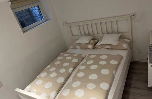 Apartment St Mauritz Souterrain - Foto 8