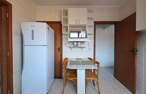 Apto Novo bem localizado - Foto 21