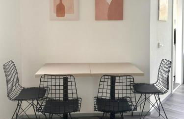 LOFT 8 by Comfort Housing - up to 8 guests - Foto 14