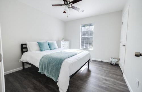 Trailside Townhouse - Close to Downtown & Bike Trails - Foto 5