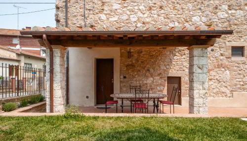 Il rifugio illuminato - Foto 4