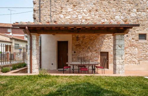 Il rifugio illuminato - Foto 4