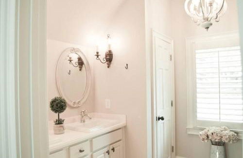 Cozy Cottage in Big Canoe - Foto 19