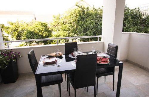 Apartments Diva - Foto 47