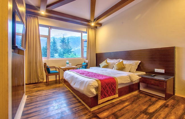 Baan By Snow City Farm - Foto 5