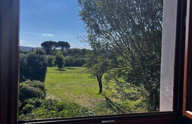 THE MONNA LISA RESORT - Photo 17