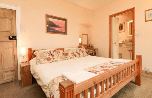 Harbour Cottage - Photo 29