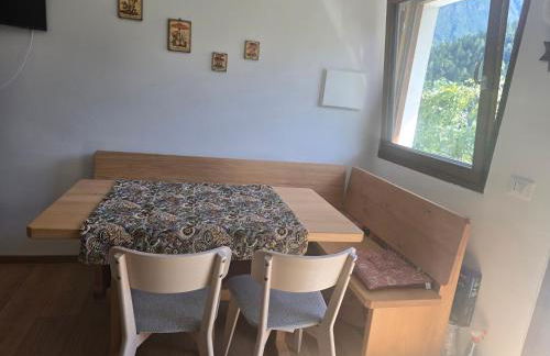 Al Belvedere sul Piave - Foto 16