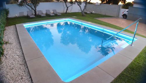 EL ENCANTO Chiclana - Foto 3