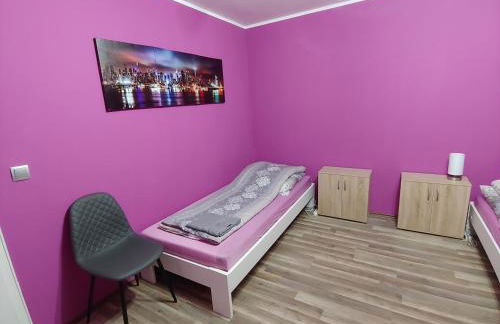 Duisburg Beeck - Photo 77