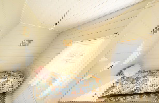 Currango Homestead - Foto 4