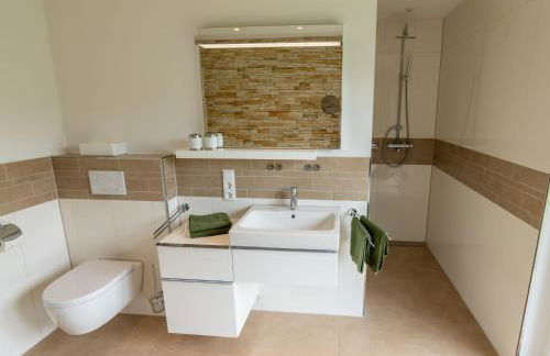 Holiday Home Ambiente by Interhome - Foto 38