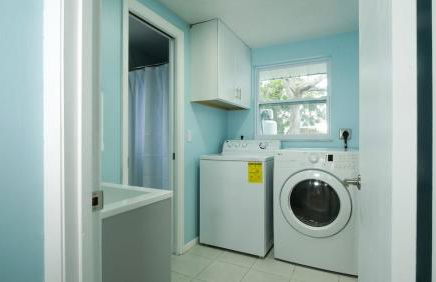 Peaceful Family Getaway in Venice - Foto 38