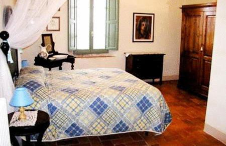 Agriturismo La Capitata - Foto 11