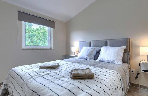 Holiday Home Villa Majmajola by Interhome - Foto 53