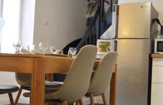 [Le 8] Maison de ville élégante et tout confort - Foto 16