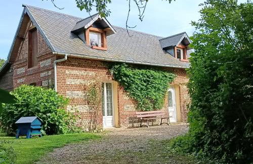 Holiday Home Near Alabaster Coast - Foto 33