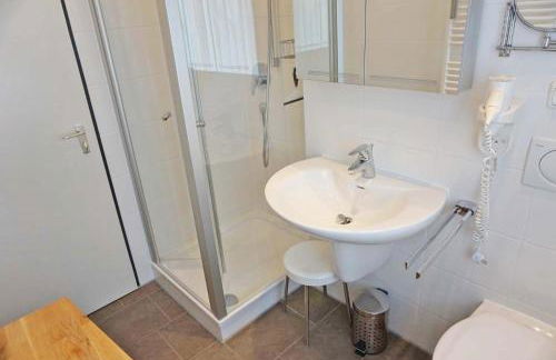 Haus Obermaiselstein - Photo 71