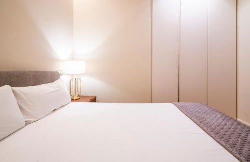 V73 Elegance & Comfort - Luxury in Barrio Salamanca - Foto 19