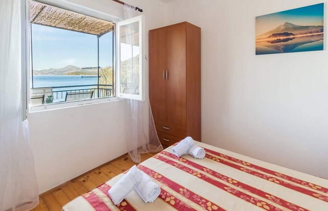 Apartments Vlahušić - Foto 8