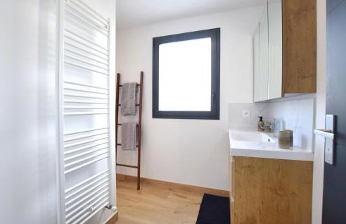 Maison Moderne Proche Plage - Foto 25