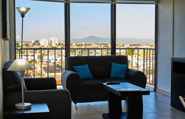 Chapultepec Collections - Foto 18