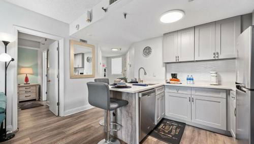 2 Bedroom apartment near Universal Inter. Drive - Foto 2, Other