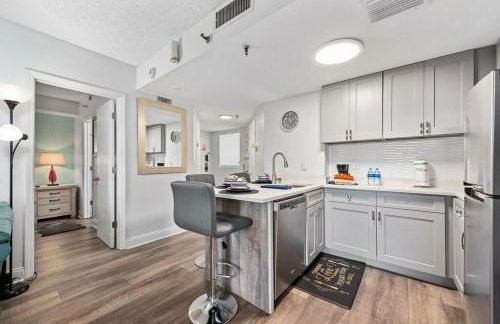 2 Bedroom apartment near Universal Inter. Drive - Foto 2