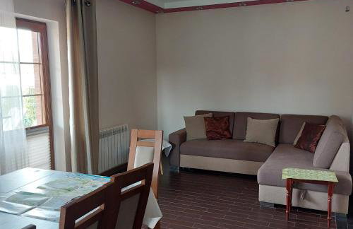 Apartamenty Pod Magnolią - Foto 12