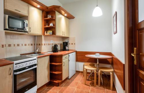 Kazimierz's Secret Apartments - Foto 154