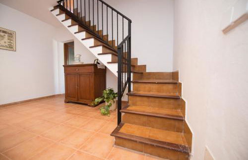 Villa Sa Fonera - Foto 13