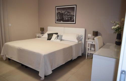 Casa Vacanze Lombardo - Foto 48