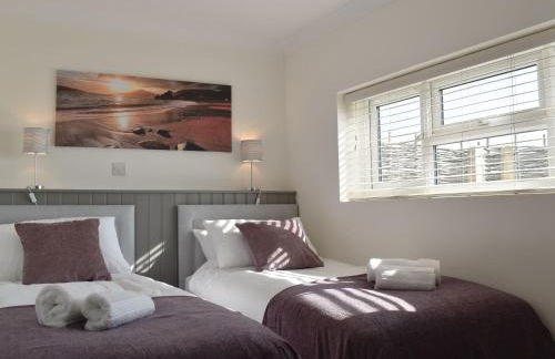 Woodpeckers - Foto 9