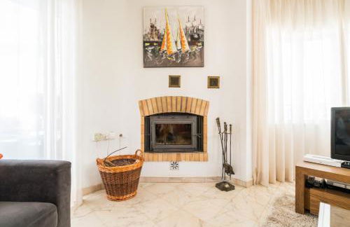 Casa Laranja Three bedroom Villa - Foto 56