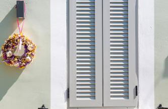 Mounouria House Koskinou - Foto 49