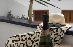 Olimpus Apart Leasure - Foto 1