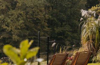 Okno na Beskidy - Foto 32