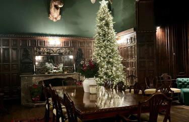 East Dene Estate - Foto 63