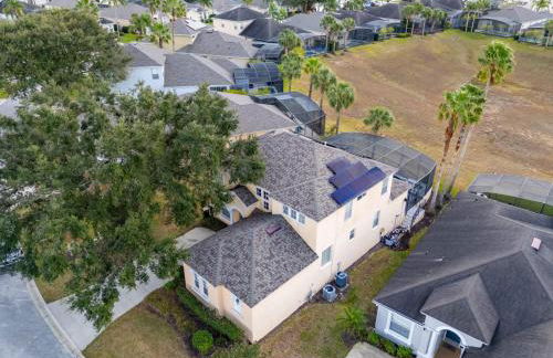 Escape Calabay Parc & Gameroom - Foto 45