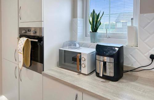 Sheffield Detached Charming 4bd Home - Foto 28