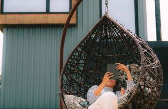 Tiny House Cambará - Foto 2