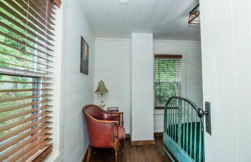 Black Bear Vista-3BR Fast Wi-Fi - Foto 41