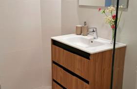 Apartamento "La Viña" - Photo 6