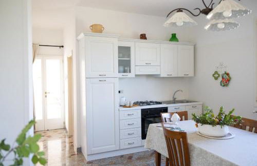 Residenza "I Tre Carrubi " - Foto 30